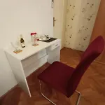 Pansiyon Damjan *