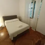 Pansiyon Damjan *