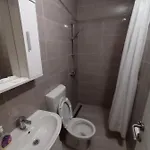 Pansiyon Damjan