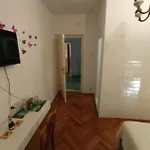 Damjan Pansiyon Split