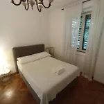 Damjan Pansiyon