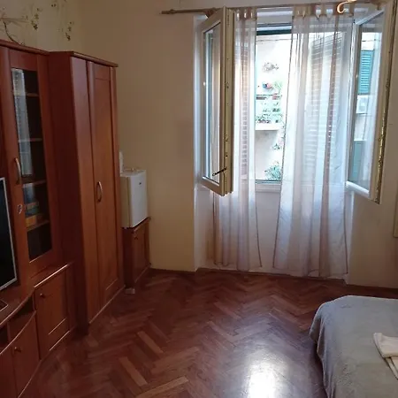 Damjan * Split